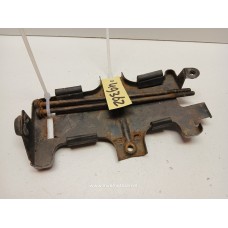 Bevestiging Accu BMW K1100
