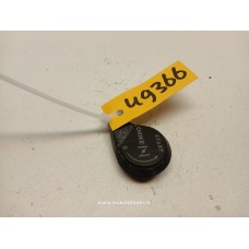 Choke Hendel BMW K1100