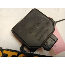 TPS Sensor BMW K1100