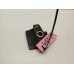 TPS Sensor BMW K1100