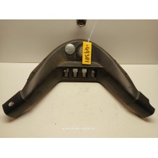 Stuurcover / Kap BMW K1100