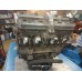 Motorblok 45DKM Yamaha GTS1000 4BH 1993-1999