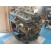 Motorblok 45DKM Yamaha GTS1000 4BH 1993-1999