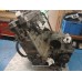 Motorblok 45DKM Yamaha GTS1000 4BH 1993-1999