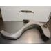 Voorbrug ophanging voorwiel Yamaha GTS1000 4BH 1993-1999