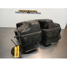 Luchtfilterhuis Yamaha GTS1000 4BH 1993-1999