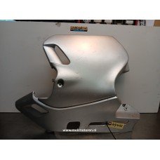 Onderkuip links Yamaha GTS1000 4BH 1993-1999