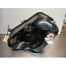 Tank Yamaha GTS1000 4BH 1993-1999