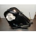 Tank Yamaha GTS1000 4BH 1993-1999