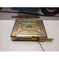 CDI 4BH-8591A-00 Yamaha GTS1000 4BH 1993-1999