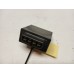 Relais 3YA-81950-00 Yamaha GTS1000 4BH 1993-1999