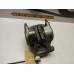 Remklauw achterzijde Yamaha GTS1000 4BH 1993-1999