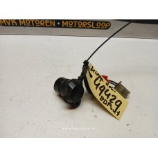 Nokkenas sensor Yamaha GTS1000 4BH 1993-1999