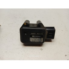 Map sensor 079800-2880 Yamaha GTS1000 4BH 1993-1999