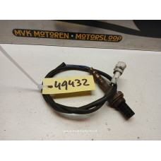 Lambna sensor Yamaha GTS1000 4BH 1993-1999