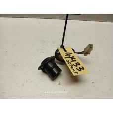 Krukas positie sensor Yamaha GTS1000 4BH 1993-1999