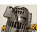 Dynamo 100211-4980 Yamaha GTS1000 4BH 1993-1999