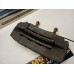 Remklauw voorzijde Yamaha GTS1000 4BH 1993-1999