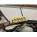Kabelboom 4BH-84359-00 Yamaha GTS1000 4BH 1993-1999