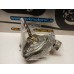 Waterpomp Yamaha GTS1000 4BH 1993-1999
