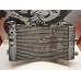 Radiateur Yamaha GTS1000 4BH 1993-1999