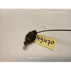 Sensor radiateur Yamaha GTS1000 4BH 1993-1999