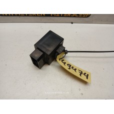 Relais 2UJ-81950-00 Yamaha GTS1000 4BH 1993-1999