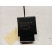 Relais 2UJ-81950-00 Yamaha GTS1000 4BH 1993-1999