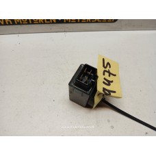 Relais 4BH-9195A-00 Yamaha GTS1000 4BH 1993-1999