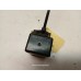 Relais 4BH-9195A-00 Yamaha GTS1000 4BH 1993-1999