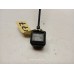 Relais 4U8-02 Yamaha GTS1000 4BH 1993-1999