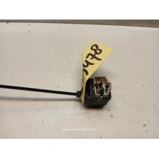 Relais 25G-01 Yamaha GTS1000 4BH 1993-1999