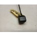 Relais 25G-01 Yamaha GTS1000 4BH 1993-1999