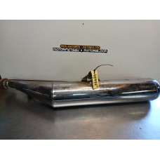 Demper Links Yamaha XJ900S Diversion 4KM 1994-2004