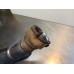 Demper Links Yamaha XJ900S Diversion 4KM 1994-2004
