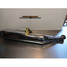 Demper Rechts Yamaha XJ900S Diversion 4KM 1994-2004