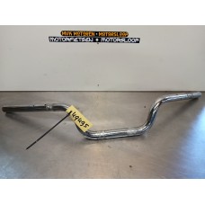 Stuur Origineel Yamaha XJ900S Diversion 4KM 1994-2004