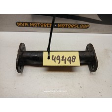 Deel Frame Voorzijde Yamaha XJ900S Diversion 4KM 1994-2004