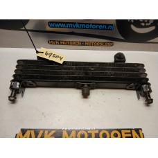 Oliekoeler Yamaha XJ900S Diversion 4KM 1994-2004