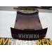 Kap Midden Kont Yamaha XJ900S Diversion 4KM 1994-2004