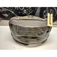Koplamp Yamaha XJ900S Diversion 4KM 1994-2004