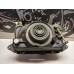 Koplamp Yamaha XJ900S Diversion 4KM 1994-2004