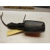 Richtingsaanwijzer Linksvoor Yamaha XJ900S Diversion 4KM 1994-2004