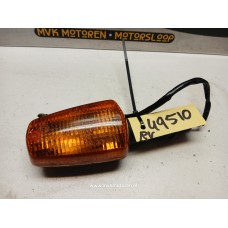 Richtingsaanwijzer Rechtsvoor Yamaha XJ900S Diversion 4KM 1994-2004