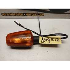 Richtingaanwijzer LA Yamaha XJ900S Diversion 4KM 1994-2004