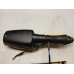 Richtingaanwijzer LA Yamaha XJ900S Diversion 4KM 1994-2004