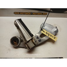 Schetsplaat RA Yamaha XJ900S Diversion 4KM 1994-2004