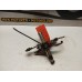 Schakelas Yamaha XJ900S Diversion 4KM 1994-2004