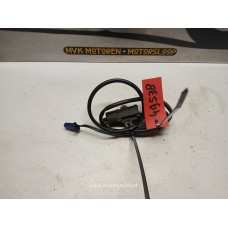 Sensor zijstander Yamaha XJ900S Diversion 4KM 1994-2004