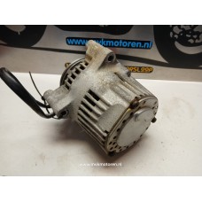 Dynamo Yamaha XJ900S Diversion 4KM 1994-2004